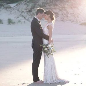 I Do For You I Do For You