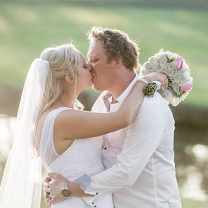 I Do For You I Do For You