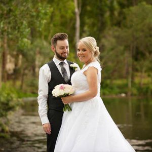 I Do For You I Do For You