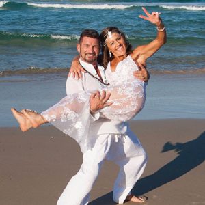 I Do For You I Do For You