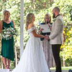 I Do For You I Do For You