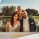 I Do For You I Do For You