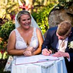 I Do For You I Do For You