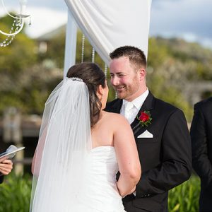 I Do For You I Do For You