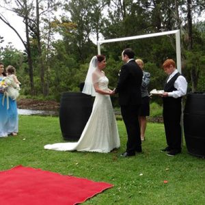 I Do For You I Do For You