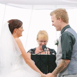 I Do For You I Do For You