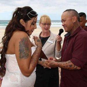 I Do For You I Do For You