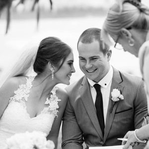 I Do For You I Do For You