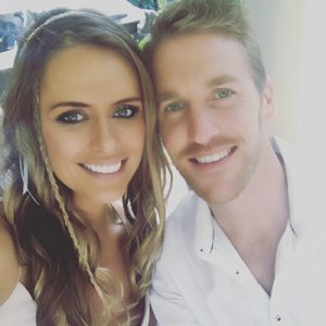 I Do For You I Do For You