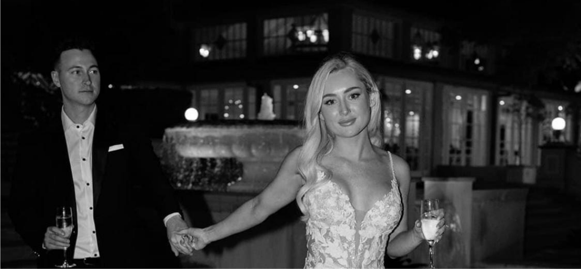 I Do For You I Do For You