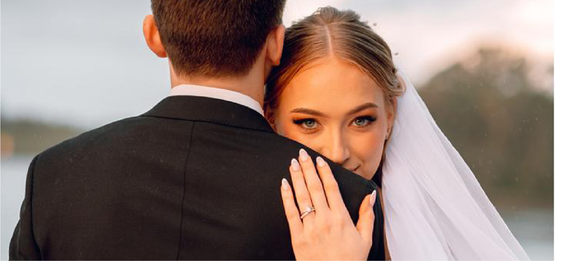 I Do For You I Do For You