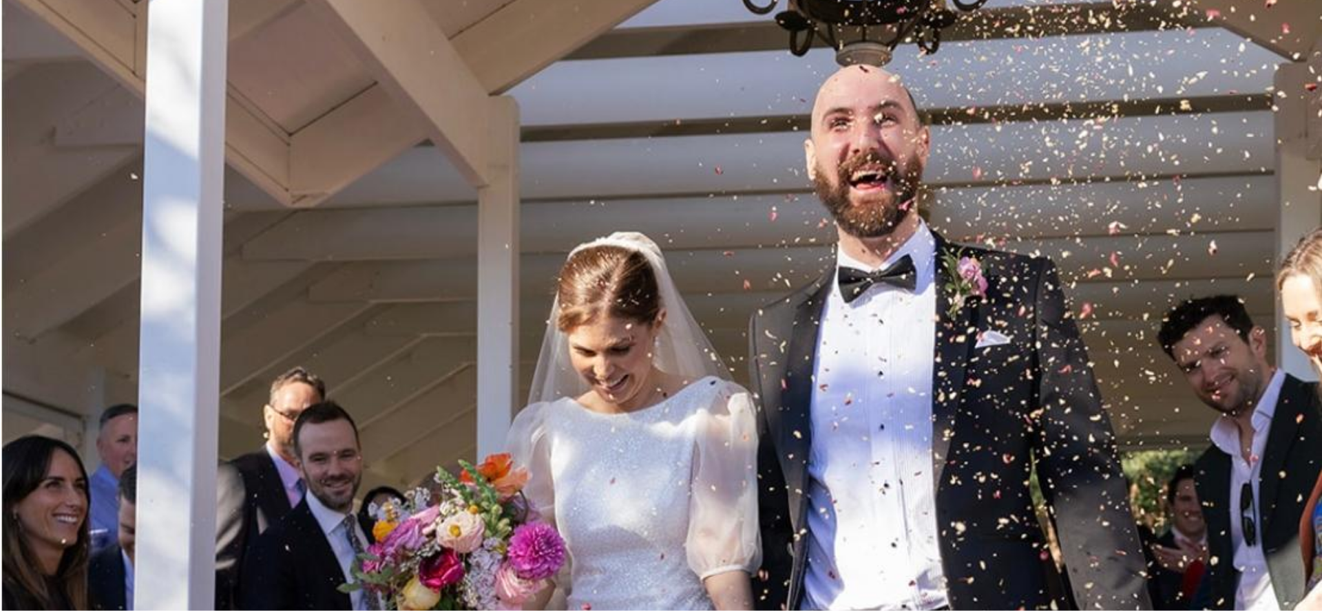 I Do For You I Do For You