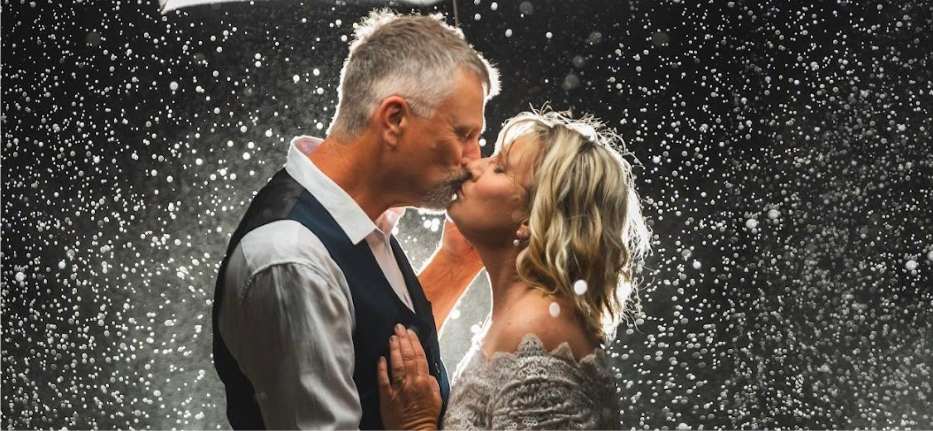 I Do For You I Do For You